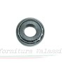 Cuscinetto a rulli conici 15X35X11 - Galletto
