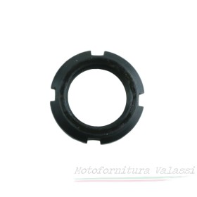 Ghiera bloccaggio pignone motore 850/1000