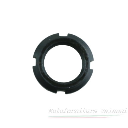 Ghiera bloccaggio pignone motore 850/1000