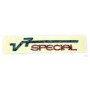 Scritta "V7 Special" 70.513 - 13917806 Decalcomanie scritte coperchi laterali3,30 € 3,30 €