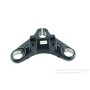 Testa forcella V35/V50/V65 CUSTOM