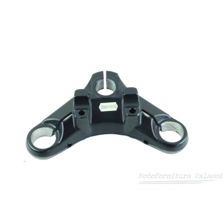 Testa forcella V35/V50/V65 CUSTOM