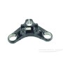 Testa forcella GU28493160  (steli Ø 40mm.)