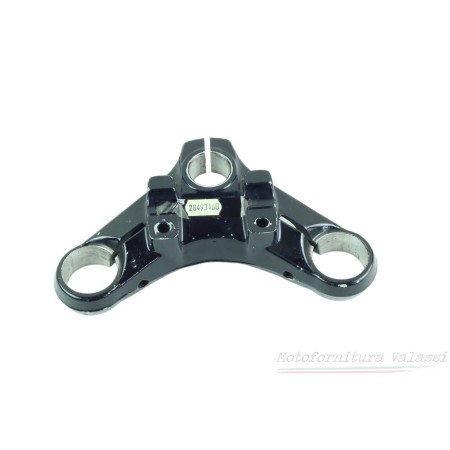 Testa forcella GU28493160  (steli Ø 40mm.)