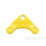 Testa forcella Dingo 49cc CROSS/GT 1967