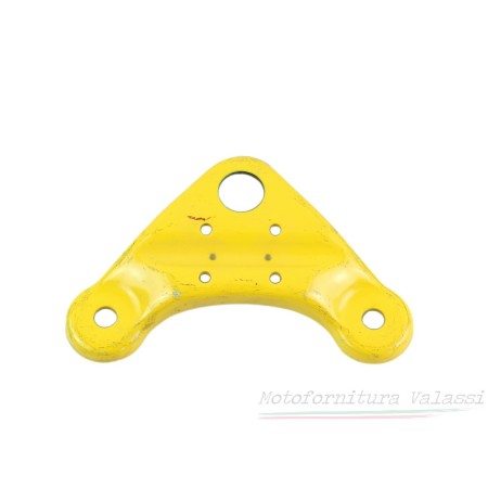 Testa forcella Dingo 49cc CROSS/GT 1967
