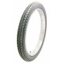 Pneumatico 3.00 - 17 scolpito - Galletto/Lodola/Stornello 5v