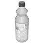 Acido per batteria 1 LT