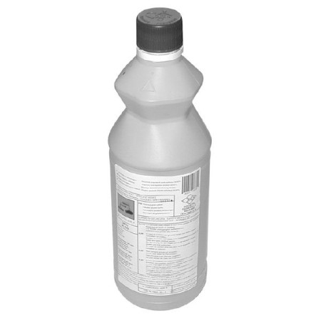 Acido per batteria 1 LT