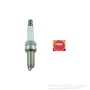Candela lunga NGK LMAR8F-9 California 1400