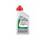 Olio miscela per motore fuoribordo 2 tempi