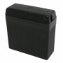 Batteria 6V - 7H  Stornello ecc.