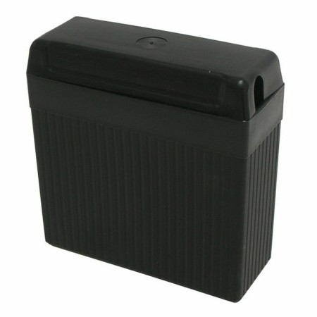 Batteria 6V - 7H  Stornello ecc.
