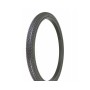 Pneumatico 26 - 1.3/4 X 2  GUZZINO 65