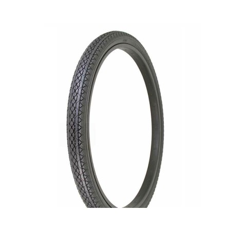 Pneumatico 26 - 1.3/4 X 2  GUZZINO 65