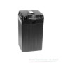 Batteria 6V - 9H  250 / 500 / Galletto tipo piccolo