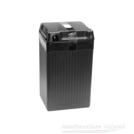 Batteria 6V - 9H  250 / 500 / Galletto tipo piccolo