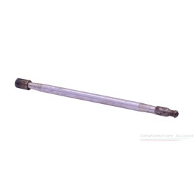 Astina comando bilancieri V35 / V50