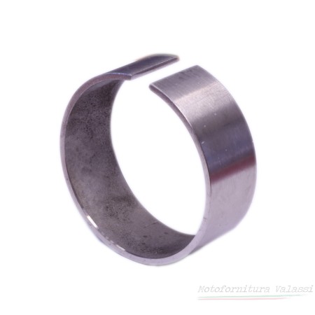 Distanziale tubo di scarico 850 T3
