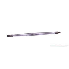 Astina comando bilancieri V65 LARIO