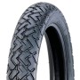 Pneumatico 2¼ - 16  Trotter / Dingo 3v