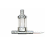 Filtrino benzina / olio a T  Ø 8mm
