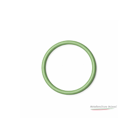 Anello o-ring per tappo carico olio motore V7II/III...