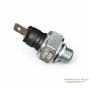 Bulbo pressione olio  BREVA/GRISO/NORGE (M12X1,5)