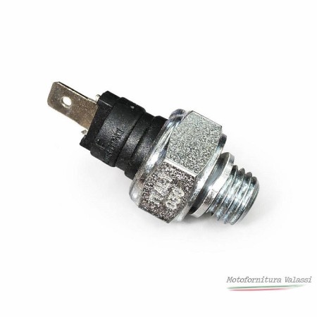 Bulbo pressione olio  BREVA/GRISO/NORGE (M12X1,5)