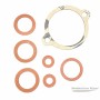 Kit guarnizioni carburatore Guzzino 65 MA16