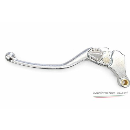 Leva frizione  regolabile V85 TT