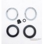 Kit revisione guarnizioni pinza GRIMECA per Nevada 350/750