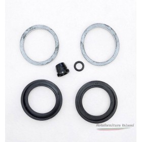 Kit revisione guarnizioni pinza GRIMECA per Nevada 350/750