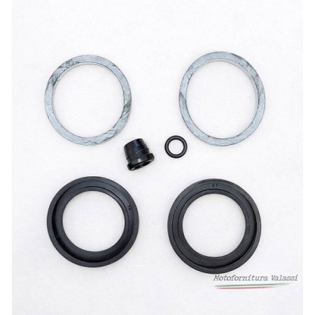 Kit revisione guarnizioni pinza GRIMECA per Nevada 350/750