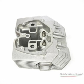 Testa motore destra V35 I '78/79