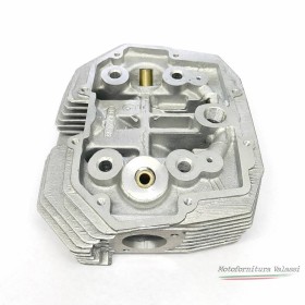 Testa motore sinistra 850 LM III