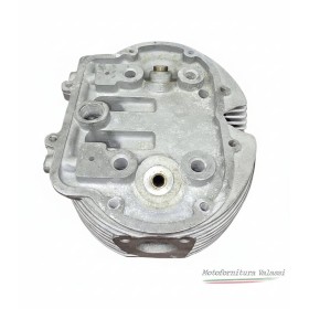 Testa motore destra  V7-700