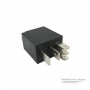 Mini relè 12V-15/25A -5 faston