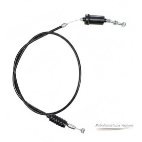 Trasmissione frizione 850 T3 con interruttore stop
