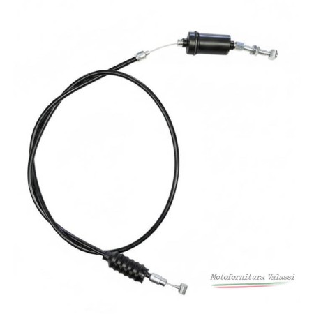 Trasmissione frizione 850 T3 con interruttore stop