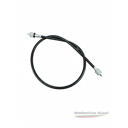 Trasmissione contachilometri Lodola 175 / 235