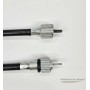 Trasmissione contachilometri Lodola 175 / 235