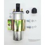 Bobina esterna 12v Moto Guzzi 850/1000