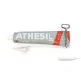 Pasta nera Athesil 80ml