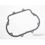 Guarnizione coperchio valvole 850GT / LM /....Testa tonda in METAFOAM