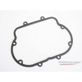 Guarnizione coperchio valvole 850GT / LM /....Testa tonda in METAFOAM