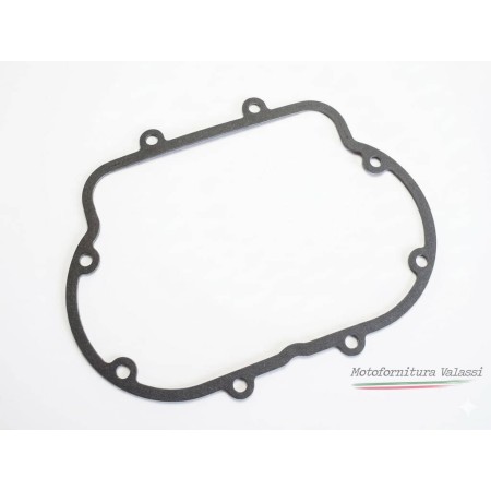 Guarnizione coperchio valvole 850GT / LM /....Testa tonda in METAFOAM