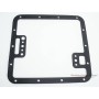 Guarnizione coppa olio V7 / 850GT / 850 / 1000... in METAFOAM