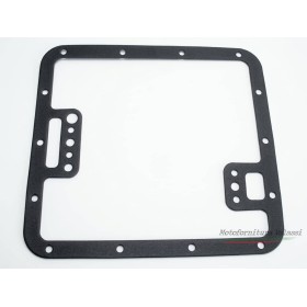 Guarnizione coppa olio V7 / 850GT / 850 / 1000... in METAFOAM