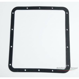 Guarnizione coppa olio-flangia Centauro in METAFOAM